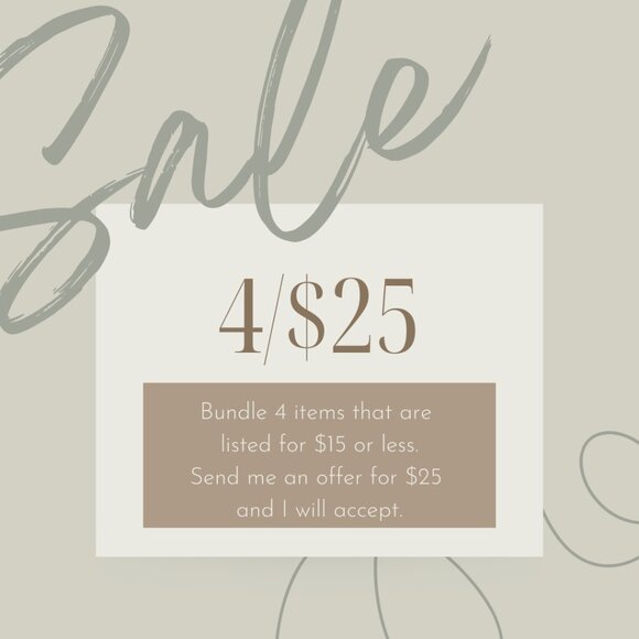 TALBOTS Women Open Cardi Cardigan Sz M Petite Black White Stripe Sweater Jacket - Picture 2 of 7